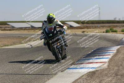 media/Oct-06-2025-2WTD (Mon) [[90522c3a0b]]/A Group/12pm (Wheelie Bump)/